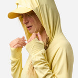 Sunshower Yellow Stonefly Sunshirt