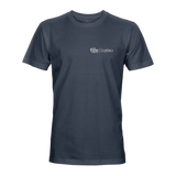 STLHD Men’s X Coors Light Streamside Tee