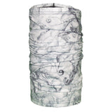 Fin-Flank Fishwater Neck Gaiter