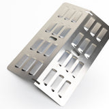Forge 15 Upgrade Kit