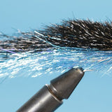 Flash Master Minnow