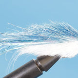 Flash Master Minnow