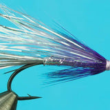 Flash Fly
