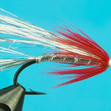 Flash Fly