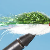 Flash Master Minnow