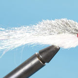 Flash Master Minnow