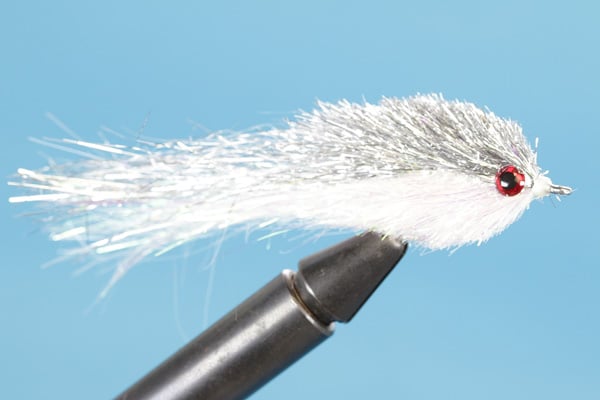 Flash Master Minnow