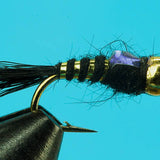Flashback Hare's Ear-Beadhead