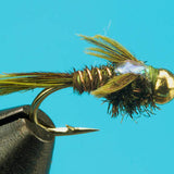 Flashback Pheasant Tail-Beadhead