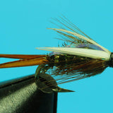 Flashback Prince Nymph