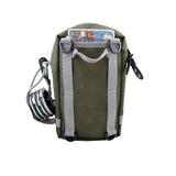 Mickeys Tippet Leash