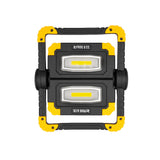 360 Degree Portable LED Worklight