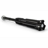 FLi-LITE 6.5' Telescoping Light