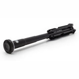 FLi-LITE 6.5' Telescoping Light