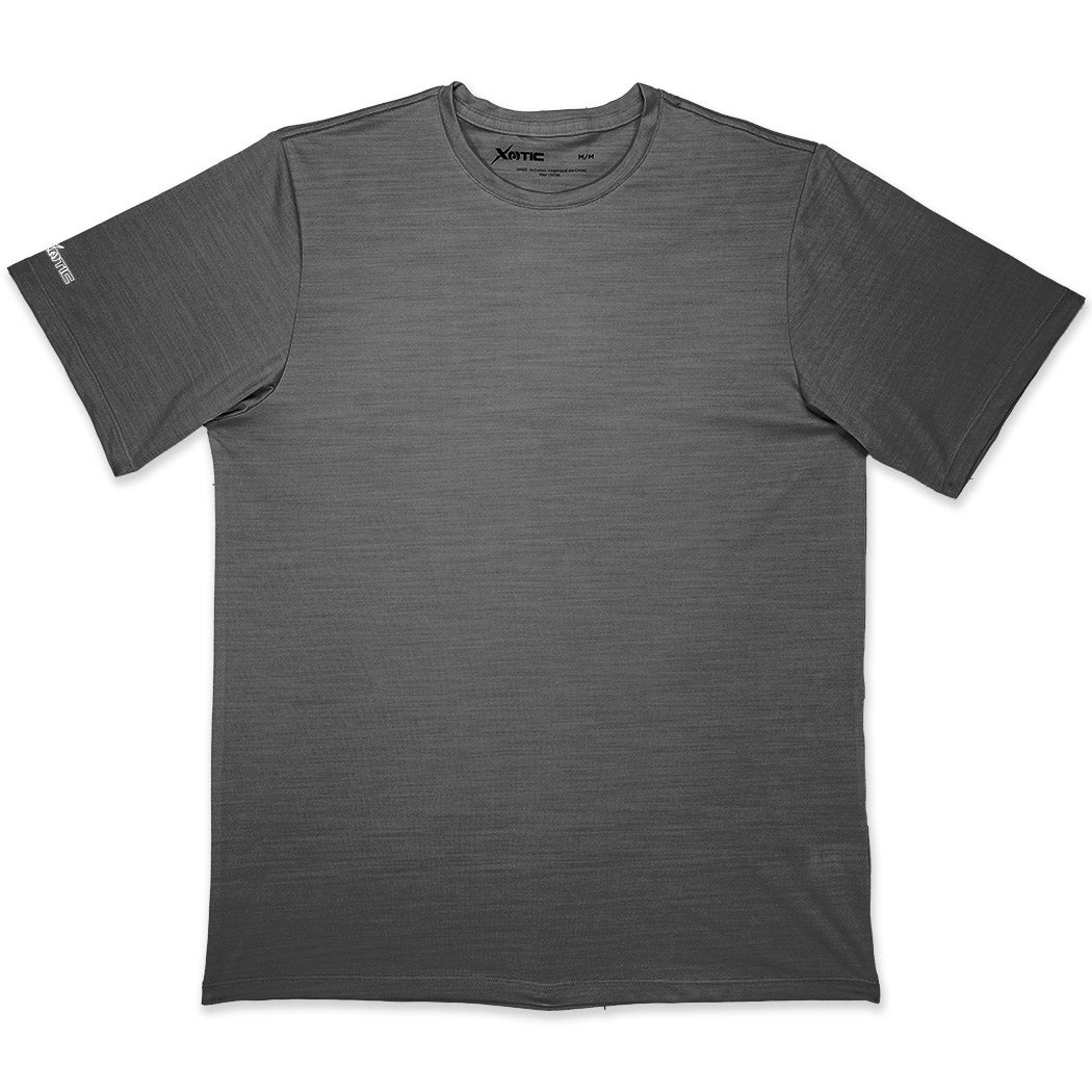 Air-X Performance Short Sleeve Shirt with Repel X