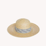 Commitment Intention Hat Band