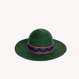 Purpose Intention Hat Band