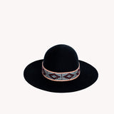 Vitality Intention Hat Band