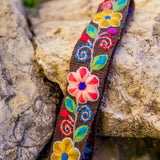 Flourish Intention Hat Band