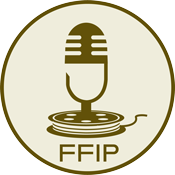 Fly Fishing Insider Podcast