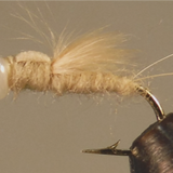 Foam Top Midge