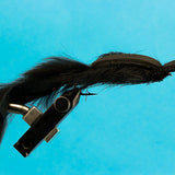 Foam Rat
