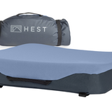 Foamy Seat Cushion