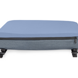 Foamy Seat Cushion