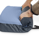 Foamy Seat Cushion