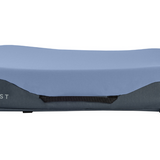 Foamy Seat Cushion