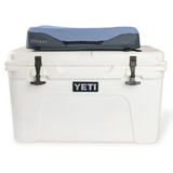 Foamy Seat Cushion