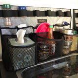 Four Wheel Campers Kitchen Organizer