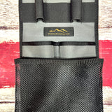 Four Wheel Campers Kitchen Organizers. (SINGLE)
