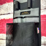 Four Wheel Campers Kitchen Organizers. (SINGLE)