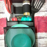 Four Wheel Campers Kitchen Organizers. (SINGLE)