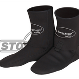 Frogg Toggs® - Neoprene Booties