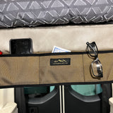 Jayco Terrain - Entegra  Bed Organizer small