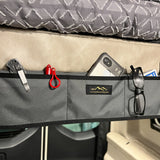 Jayco Terrain - Entegra  Bed Organizer small