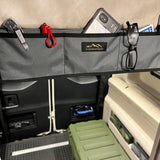 Jayco Terrain - Entegra  Bed Organizer small