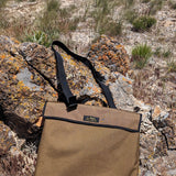 Front Runner Expander Chair Bag