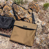 Front Runner Expander Chair Bag