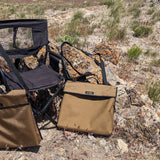 Front Runner Expander Chair Bag