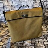 Front Runner Expander Chair Bag