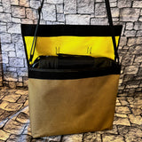 Front Runner Expander Chair Bag