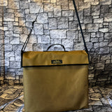 Front Runner Expander Chair Bag