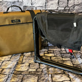 Front Runner Expander Chair Bag