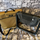 Front Runner Expander Chair Bag