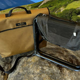 Front Runner Expander Chair Bag