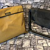 Front Runner Expander Chair Bag
