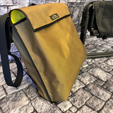 Front Runner Expander Chair Bag